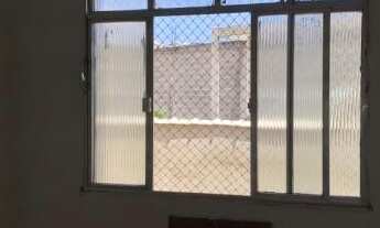 Imagem 6: RIO DE JANEIRO - Apartamento Padrão - TODOS OS SANTOS