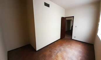 Imagem 7: Casa no Coração do Manoel Honório com 350m² 3 quartos