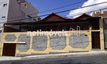 Imagem: Venda Casa Glória Contagem