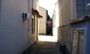 Imagem 3: Apartamento para aluguel tem 40 metros quadrados com 1 quarto em Madureira - Rio de Janeir