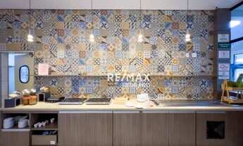 Imagem 4: Apartamento Comercial a venda em Hotel Valinhos