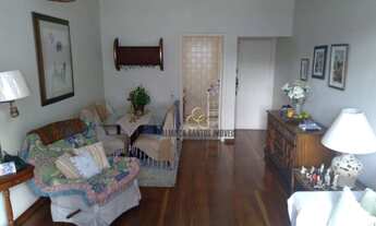 Imagem 1: M-2 dormitórios Jose Menino