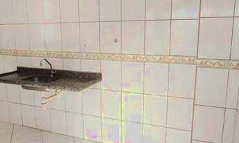 Imagem 6: Apartamento de 3 Quartos em Águas Claras - Brasília/DF