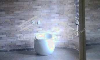 Imagem 6: Casa 3/4 no Condomínio Intervillas, Buraquinho, Lauro de Freitas-BA