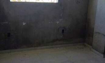 Imagem 5: Apt. 2 quartos-Varanda-59m2-Sul-50 metros da orla Bessa