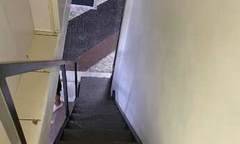 Imagem 14: Loja, 84 m² - venda por R$ 400.000,00 ou aluguel por R$ 2.500,00/mês - Flamengo - Rio de J