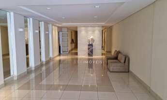 Imagem 4: Apartamento com 2 dormitórios à venda, 67 m² por R$ 750.000 - Santa Cecília - São Paulo/SP