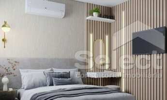 Imagem 4: Lançamento 02 e 03 quartos na quadra do mar da Praia de Itaparica