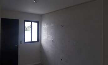 Imagem 4: Sobrado Diferenciado