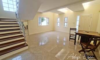 Imagem 4: Sobrado Incrível - 400 m² Terreno - Jardim Alvorada