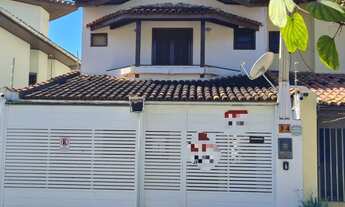 Imagem: Casa para venda com 138 metros quadrados