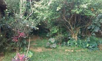 Imagem 3: Sitio Cassange Fazenda / sítio com venda por R$320.000