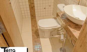 Imagem: Casa para venda possui 220 metros quadrados