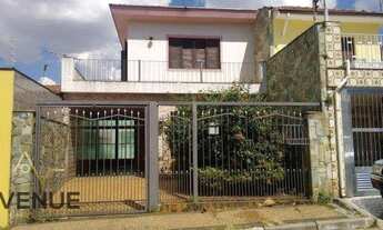 Imagem 2: Sobrado à venda, 298 m² por R$ 678.270,00 - Jardim Munhoz - Guarulhos/SP