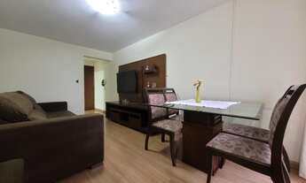 Imagem 3: Locação Apartamento com 3 dormitórios