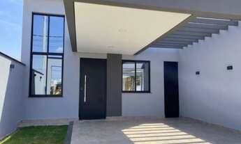 Imagem 4: Casa RESIDENCIAL em INDAIATUBA - SP, JARDIM PARK REAL