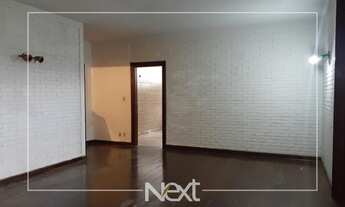 Imagem 7: Casa - Nova Campinas - Campinas