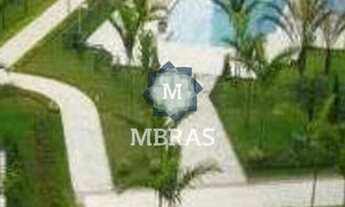 Imagem 6: Belíssimo apartamento em condomínio mais visado da região Brooklin