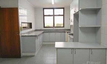 Imagem 5: Apartamento com 3 quartos - Edifício Belvedere - Salto/SP