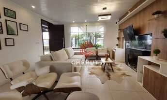 Imagem 3: Casa na Praia de Rainha do Mar