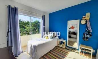 Imagem 7: Casa com 3 dormitórios à venda, 152 m² por R$ 940.000,00 - Campeche - Florianópolis/SC