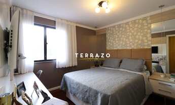 Imagem 6: Apartamento com 3 quartos, reformado e em ótimo estado, no Centro de Teresópolis - Várzea