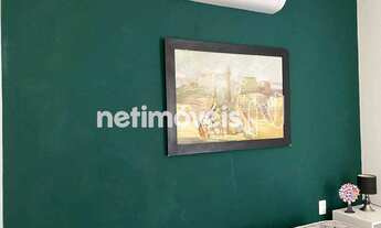 Imagem 7: Venda ou locação Casa em condomínio Condominio Aldeia Cachoeira das Pedras Brumadinho