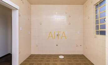 Imagem 6: Apartamento para alugar, 101 m² por R$ 1.490,00/mês - Petrópolis - Porto Alegre/RS