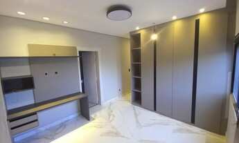 Imagem 7: Casa de condomínio para venda com 295 metros quadrados com 3 quartos