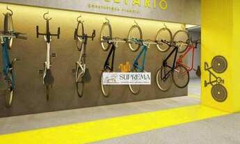 Imagem 5: Apartamento Riserva Natura