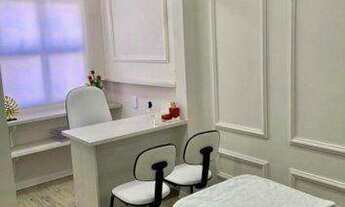 Imagem 6: Salas comerciais - Centro - Itu/SP