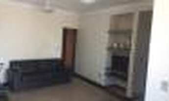 Imagem 6: Casa para venda possui 267 metros quadrados com 5 quartos em Jardim América - Belo Horizon