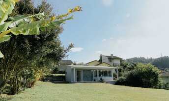 Imagem 3: CAXIAS DO SUL - Casa Padrão - SÃO LUIZ DA 6ª LÉGUA