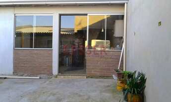 Imagem 4: Casa com 2 dormitórios à venda, 135 m² por R$ 297.000,00 - Lomba da Palmeira - Sapucaia do