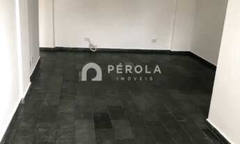 Imagem 3: Condomínio Privê Parque Das Hortências Setor Bueno