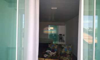 Imagem 6: RESIDÊNCIA EM CONDOMÍNIO com 4 dormitórios à venda com 175m² por R$ 979.000,00 - CURITIBA