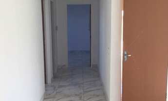 Imagem 6: Vendo ou troco casa nova, itaberai valor 100 mil