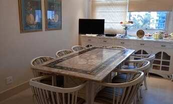 Imagem 5: APTO CAMBUÍU 281 m2 REFORMADO