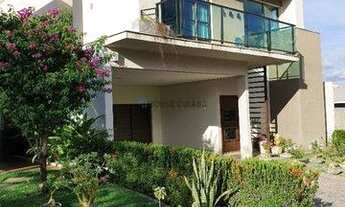 Imagem: Lindo Sobrado em Belvedere