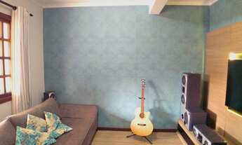 Imagem 6: Casa no Pilarzinho