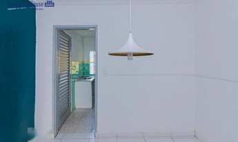 Imagem 6: Casa com 2 dormitórios à venda, 70 m² por R$ 699.999,99 - Bela Aliança - São Paulo/SP