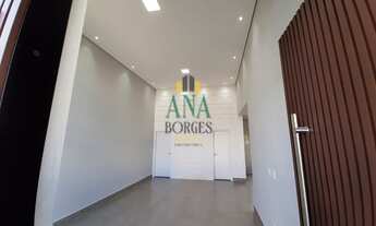 Imagem 3: Casa 3 Dormitórios para venda em Sorocaba - SP