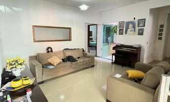 Imagem 3: Casa com 3 quartos à venda - Conjunto 6 - Arniqueiras