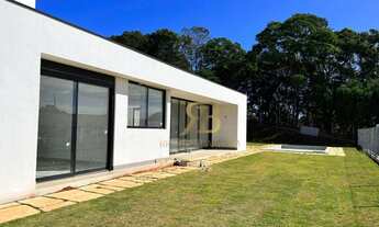 Imagem: Linda Casa á Venda - Palavra da Vida