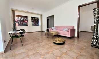 Imagem 4: Casa para venda tem 253 metros quadrados com 3 quartos em Bela Aliança - São Paulo - SP