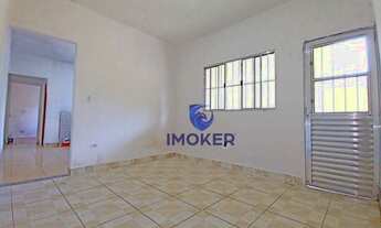 Imagem 6: Casa com 2 dormitórios à venda, 84 m² por R$ 280.000,00 - Vila Sopreter - Poá/SP