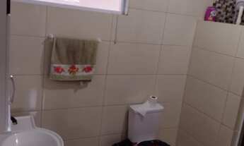 Imagem 7: Duplex para venda tem 80 metros quadrados com 3 quartos em Malinsky - Arroio do Sal - RS