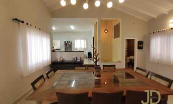 Imagem: Ar puro e natureza. Um refúgio há poucos