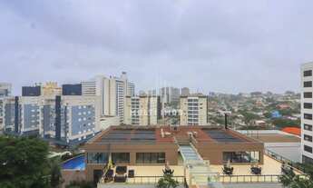 Imagem 5: Apartamento 2 Suítes 2 Vagas com Infra Completa Próximo ao Iguatemi