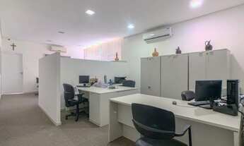 Imagem 7: Andar Corporativo para alugar - Pina - Recife